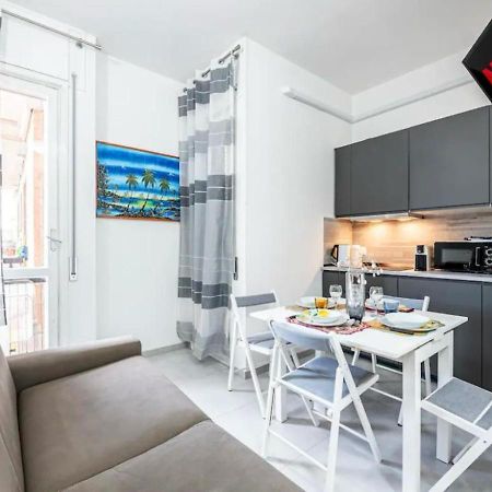 La Suite Di Tommy Con Parcheggio Privato Флоренция Экстерьер фото
